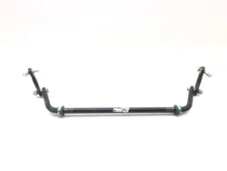 Sway Bar Front 2012 Can-Am Spyder RT SM5 Audio Convenience 3118