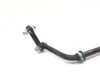 Sway Bar Front 2012 Can-Am Spyder RT SM5 Audio Convenience 3118