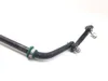 Sway Bar Front 2012 Can-Am Spyder RT SM5 Audio Convenience 3118