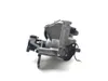 Gear Box Power Steering Motor 2012 Can-Am Spyder RT SM5 Audio Convenience 3118