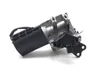 Gear Box Power Steering Motor 2012 Can-Am Spyder RT SM5 Audio Convenience 3118