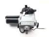 Gear Box Power Steering Motor 2012 Can-Am Spyder RT SM5 Audio Convenience 3118