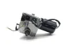 Gear Box Power Steering Motor 2012 Can-Am Spyder RT SM5 Audio Convenience 3118