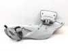 Left Side Foot Rest Peg 2012 Can-Am Spyder RT SM5 Audio Convenience 3118 x