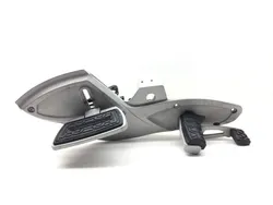 Right Side Foot Rest Peg 2012 Can-Am Spyder RT SM5 Audio Convenience 3118 x