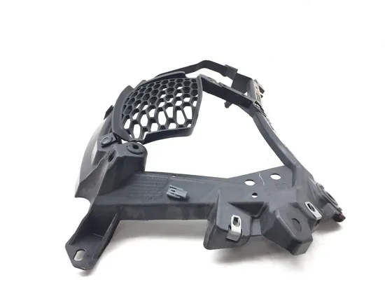 Left Side Cover Support 2012 Can-Am Spyder RT SM5 Audio Convenience 3118