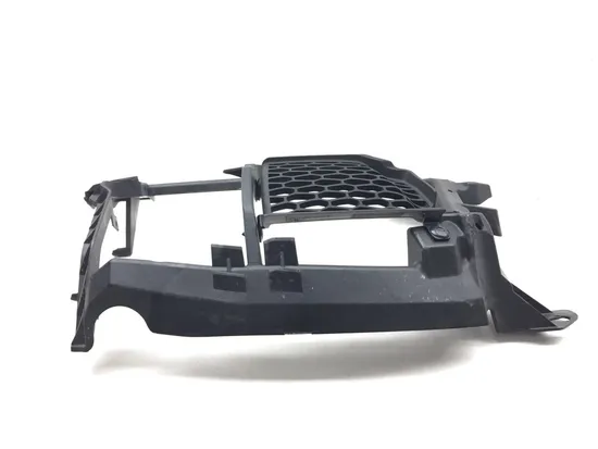 Left Side Cover Support 2012 Can-Am Spyder RT SM5 Audio Convenience 3118