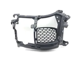 Left Side Cover Support 2012 Can-Am Spyder RT SM5 Audio Convenience 3118