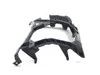 Left Side Cover Support 2012 Can-Am Spyder RT SM5 Audio Convenience 3118