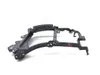 Left Side Cover Support 2012 Can-Am Spyder RT SM5 Audio Convenience 3118