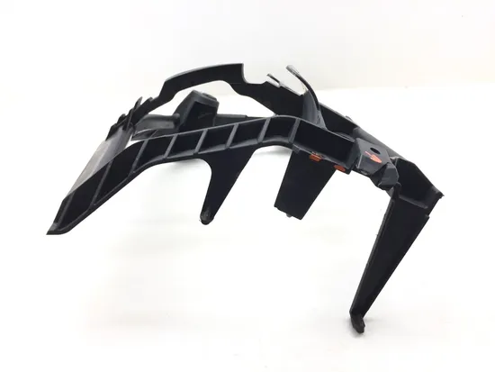 Right Side Cover Support 2012 Can-Am Spyder RT SM5 Audio Convenience 3118 x