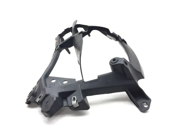 Right Side Cover Support 2012 Can-Am Spyder RT SM5 Audio Convenience 3118 x