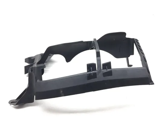 Right Side Cover Support 2012 Can-Am Spyder RT SM5 Audio Convenience 3118 x