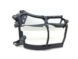 Right Side Cover Support 2012 Can-Am Spyder RT SM5 Audio Convenience 3118 x