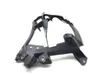 Right Side Cover Support 2012 Can-Am Spyder RT SM5 Audio Convenience 3118 x
