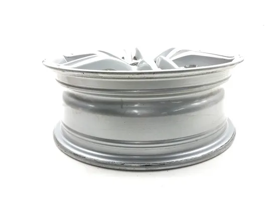 Front Wheel Rim A 2012 Can-Am Spyder RT SM5 Audio Convenience 3118 x