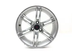 Front Wheel Rim A 2012 Can-Am Spyder RT SM5 Audio Convenience 3118 x