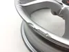 Front Wheel Rim A 2012 Can-Am Spyder RT SM5 Audio Convenience 3118 x