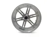 Front Wheel Rim A 2012 Can-Am Spyder RT SM5 Audio Convenience 3118 x