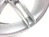 Front Wheel Rim A 2012 Can-Am Spyder RT SM5 Audio Convenience 3118 x