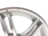 Front Wheel Rim A 2012 Can-Am Spyder RT SM5 Audio Convenience 3118 x