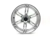 Front Wheel Rim A 2012 Can-Am Spyder RT SM5 Audio Convenience 3118 x