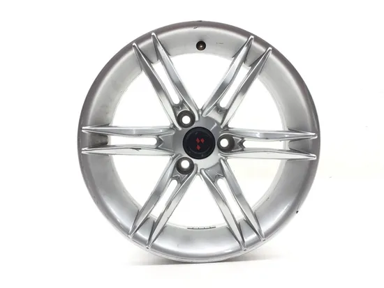 Front Wheel Rim B 2012 Can-Am Spyder RT SM5 Audio Convenience 3118 x