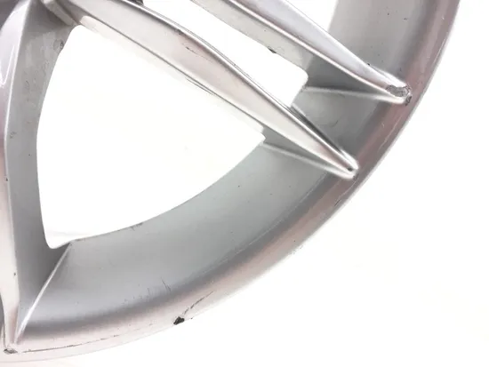 Front Wheel Rim B 2012 Can-Am Spyder RT SM5 Audio Convenience 3118 x