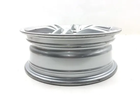 Front Wheel Rim B 2012 Can-Am Spyder RT SM5 Audio Convenience 3118 x