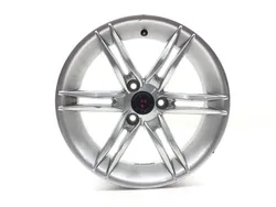 Front Wheel Rim B 2012 Can-Am Spyder RT SM5 Audio Convenience 3118 x