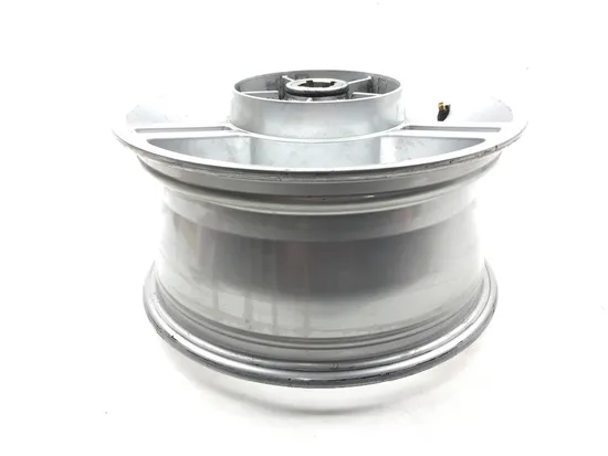 Rear Wheel Rim 2012 Can-Am Spyder RT SM5 Audio Convenience 3118 x