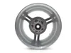 Rear Wheel Rim 2012 Can-Am Spyder RT SM5 Audio Convenience 3118 x