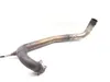 Full Exhaust Muffler Pipe System 2012 Can-Am Spyder RT SM5 Audio 3118 x