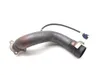 Full Exhaust Muffler Pipe System 2012 Can-Am Spyder RT SM5 Audio 3118 x
