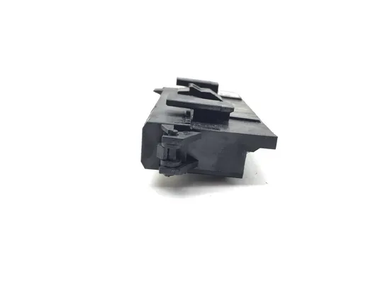 Fuse Box 2012 Can-Am Spyder RT SM5 Audio Convenience 3118