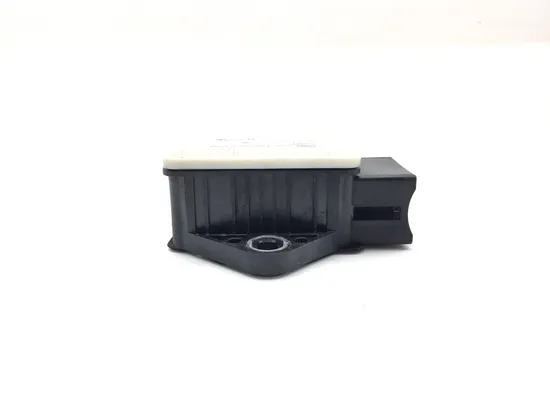 Yaw Rate Sensor 2012 Can-Am Spyder RT SM5 Audio Convenience 3118