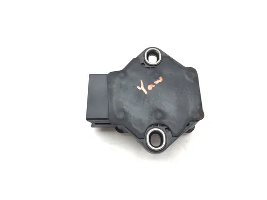 Yaw Rate Sensor 2012 Can-Am Spyder RT SM5 Audio Convenience 3118