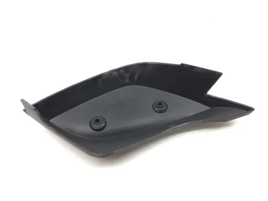 Belt Guard 2012 Can-Am Spyder RT SM5 Audio Convenience 3118