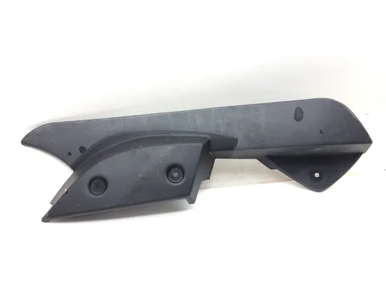 Belt Guard 2012 Can-Am Spyder RT SM5 Audio Convenience 3118