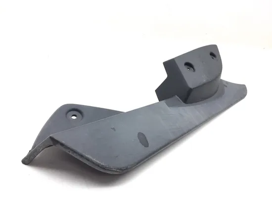 Belt Guard 2012 Can-Am Spyder RT SM5 Audio Convenience 3118