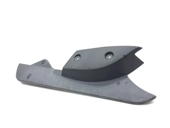 Belt Guard 2012 Can-Am Spyder RT SM5 Audio Convenience 3118