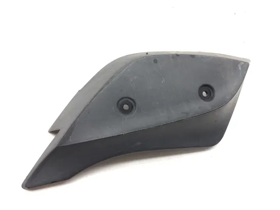 Belt Guard 2012 Can-Am Spyder RT SM5 Audio Convenience 3118