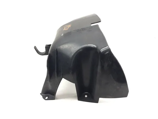 Right Side Duct Cover 2012 Can-Am Spyder RT SM5 Audio Convenience 3118