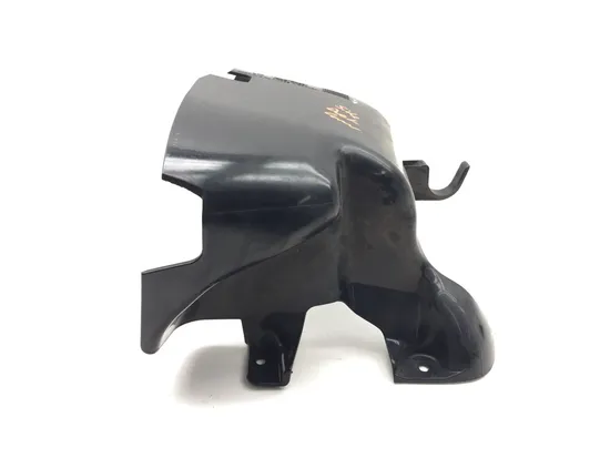 Right Side Duct Cover 2012 Can-Am Spyder RT SM5 Audio Convenience 3118