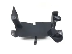 Right Side Duct Cover 2012 Can-Am Spyder RT SM5 Audio Convenience 3118