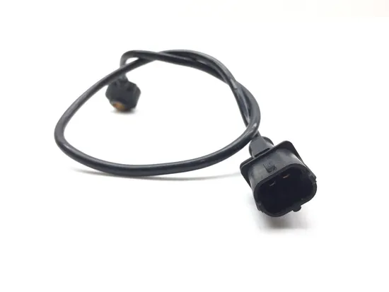 Knock Sensor 2012 Can-Am Spyder RT SM5 Audio Convenience 3118