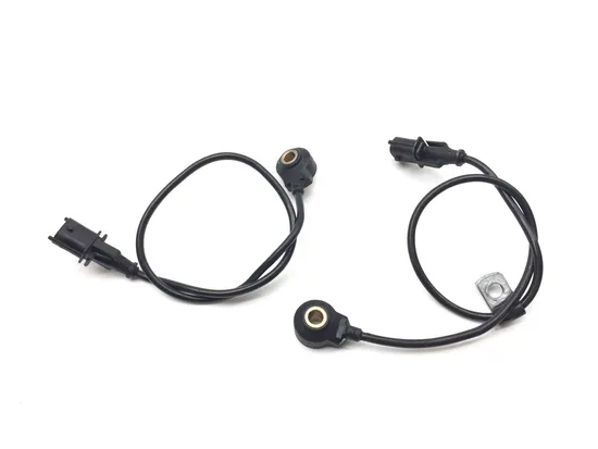 Knock Sensor 2012 Can-Am Spyder RT SM5 Audio Convenience 3118
