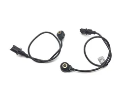 Knock Sensor 2012 Can-Am Spyder RT SM5 Audio Convenience 3118