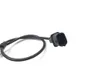 Knock Sensor 2012 Can-Am Spyder RT SM5 Audio Convenience 3118
