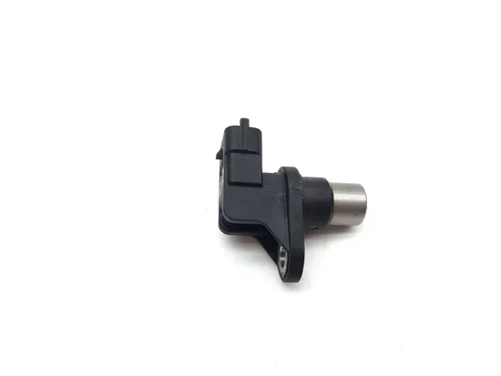 Cam Positioning Sensor 2012 Can-Am Spyder RT SM5 Audio Convenience 3118